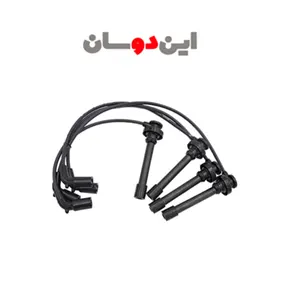 وایر شمع کاپرا