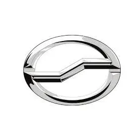 capra logo
