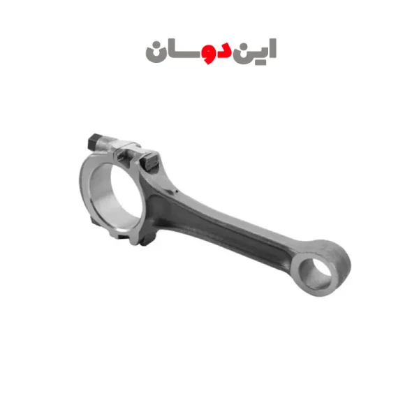 شاتون نیسان وانت