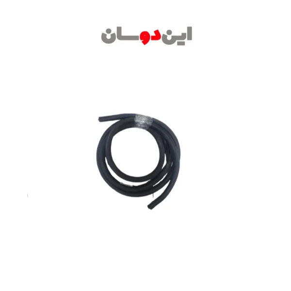 نوار دور ستون کاپرا