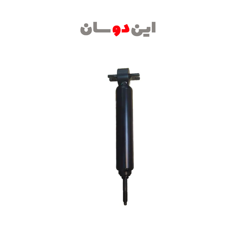 کمک فنر جلو مزدا وانت کمک فنر جلو مزدا وانت