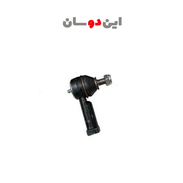سیبک فرمان کوتاه مزدا