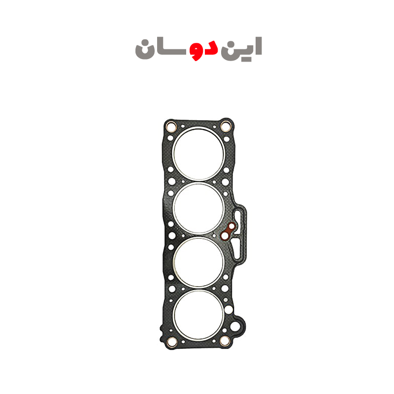 واشر سرسیلندر مزدا 2000 کاربراتوری واشر سرسیلندر مزدا 2000 کاربراتوری ژاپنی